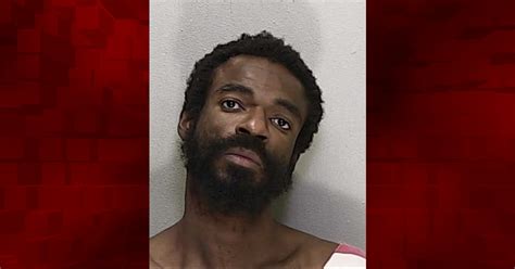 dior wilson|Deputies say man wanted after strangling woman 'until she .